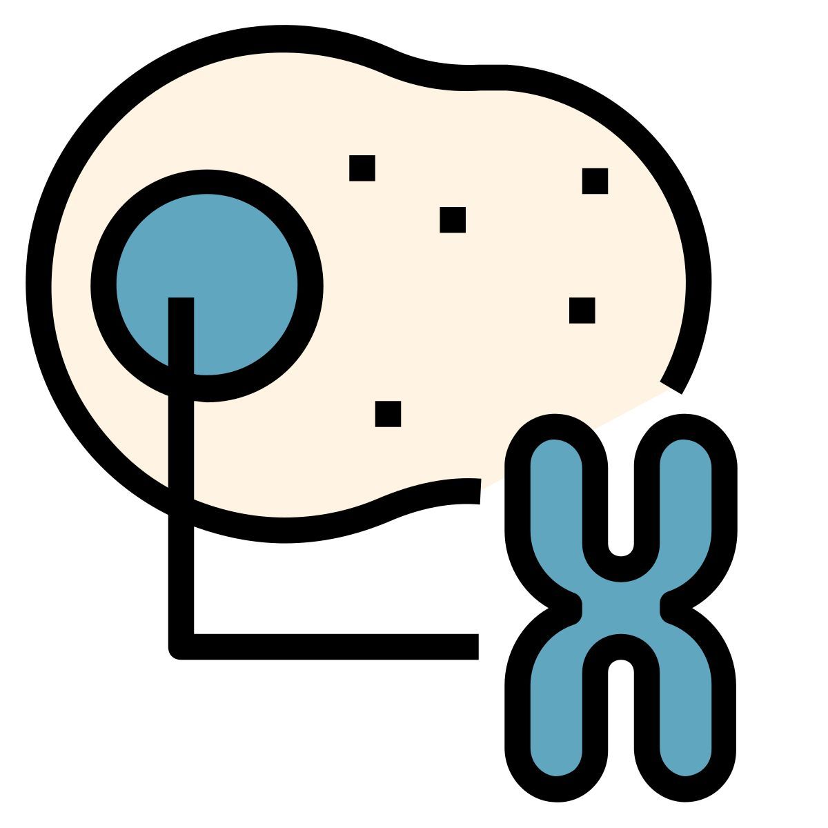 cell icon