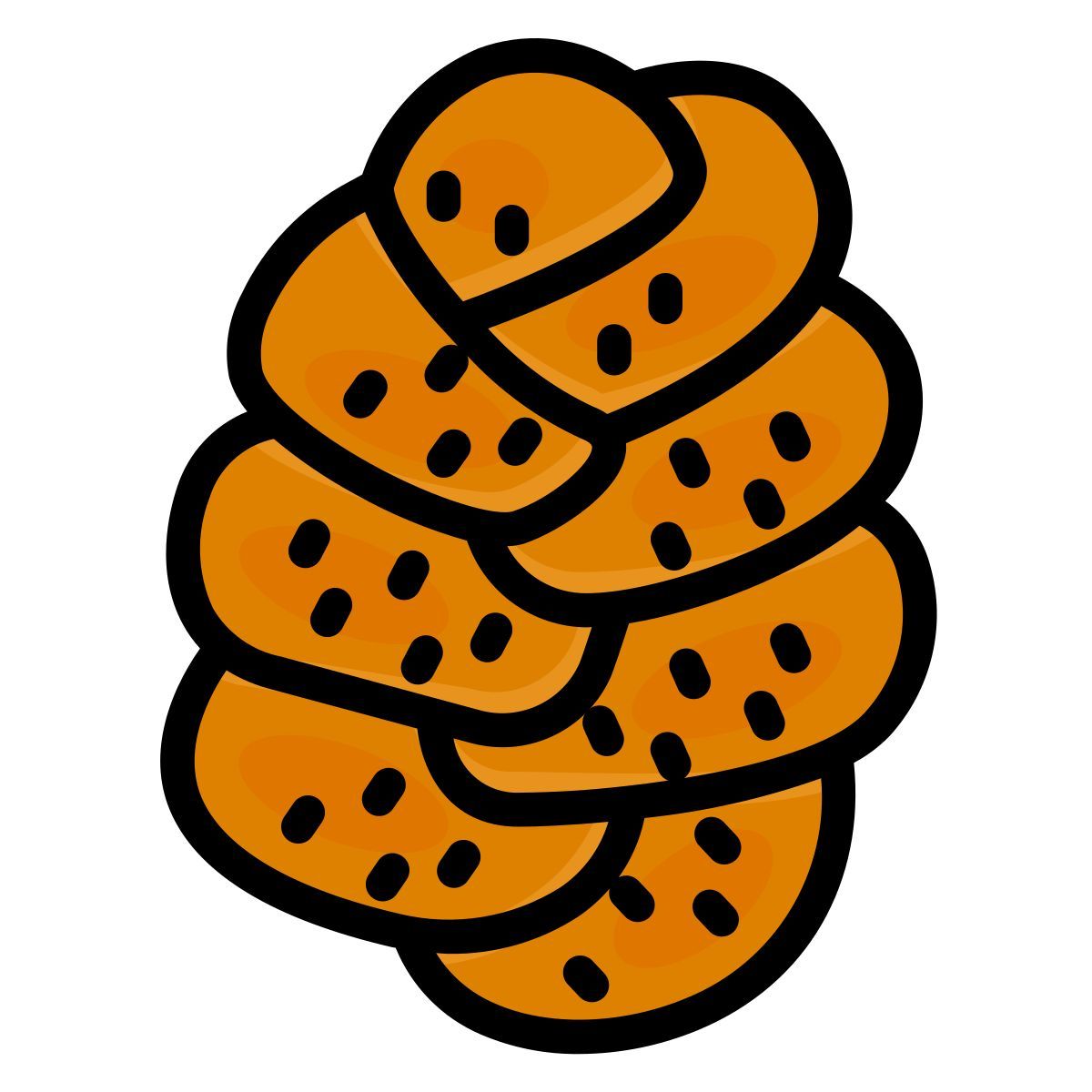 jalá icon
