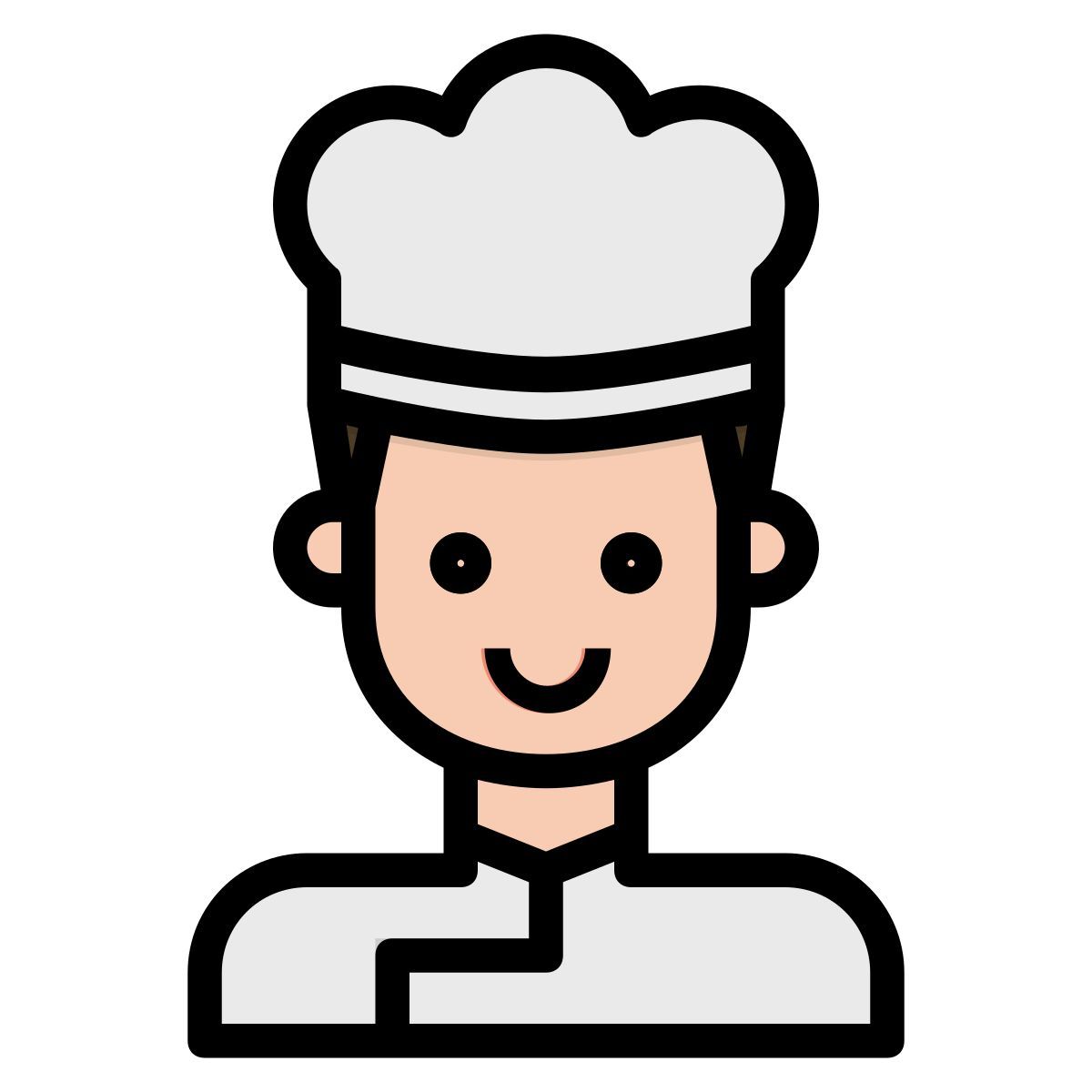 chef icon