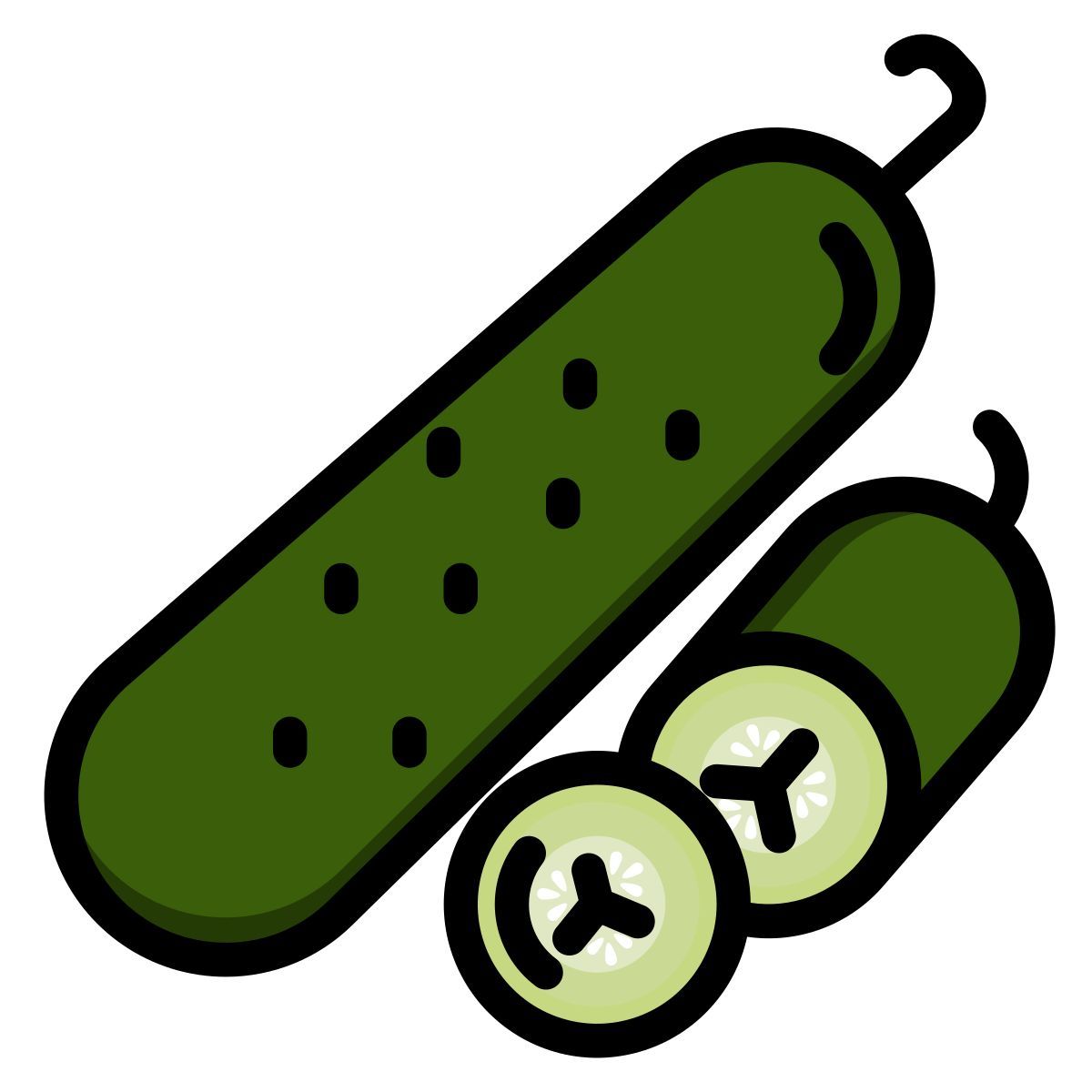 gurken icon