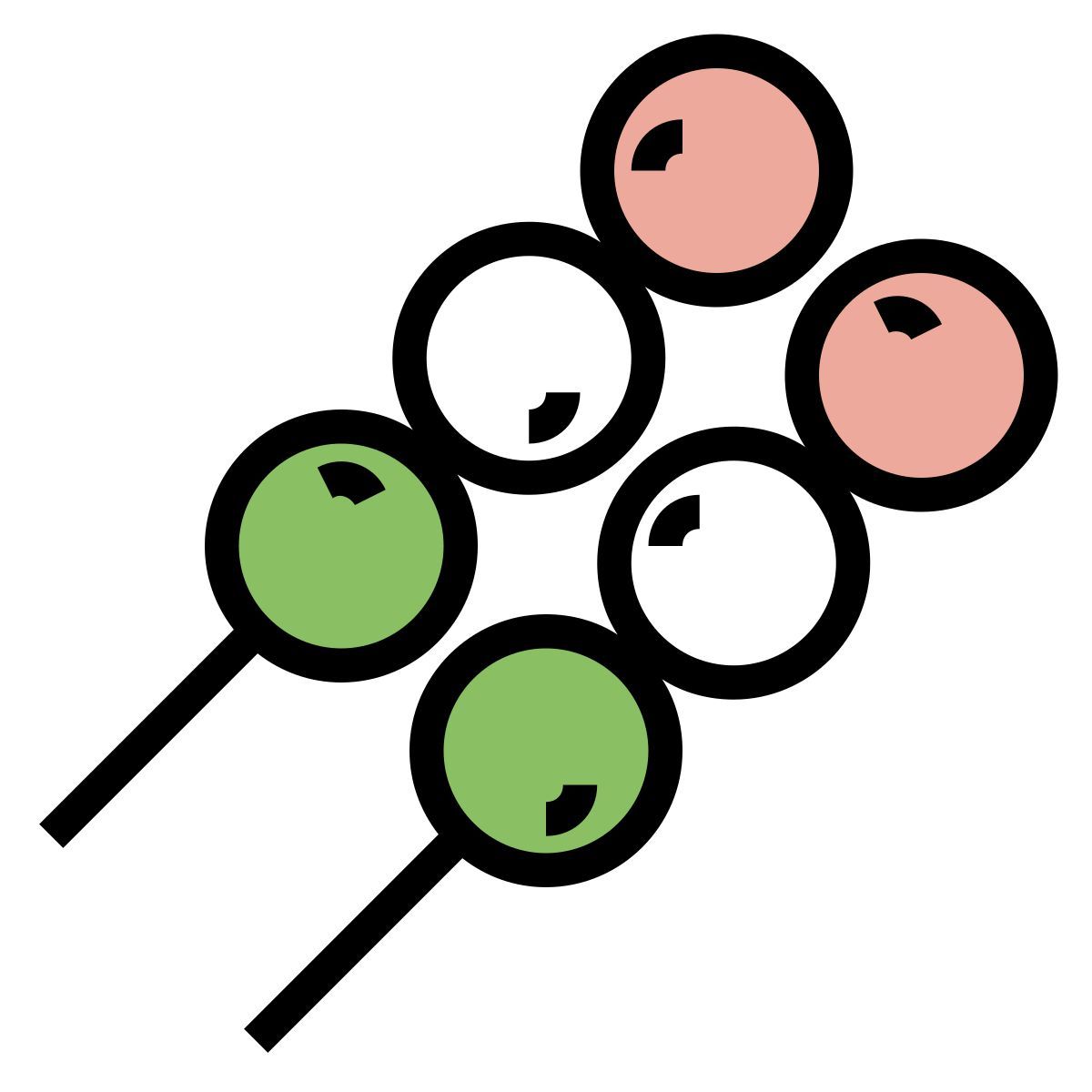 lei icon