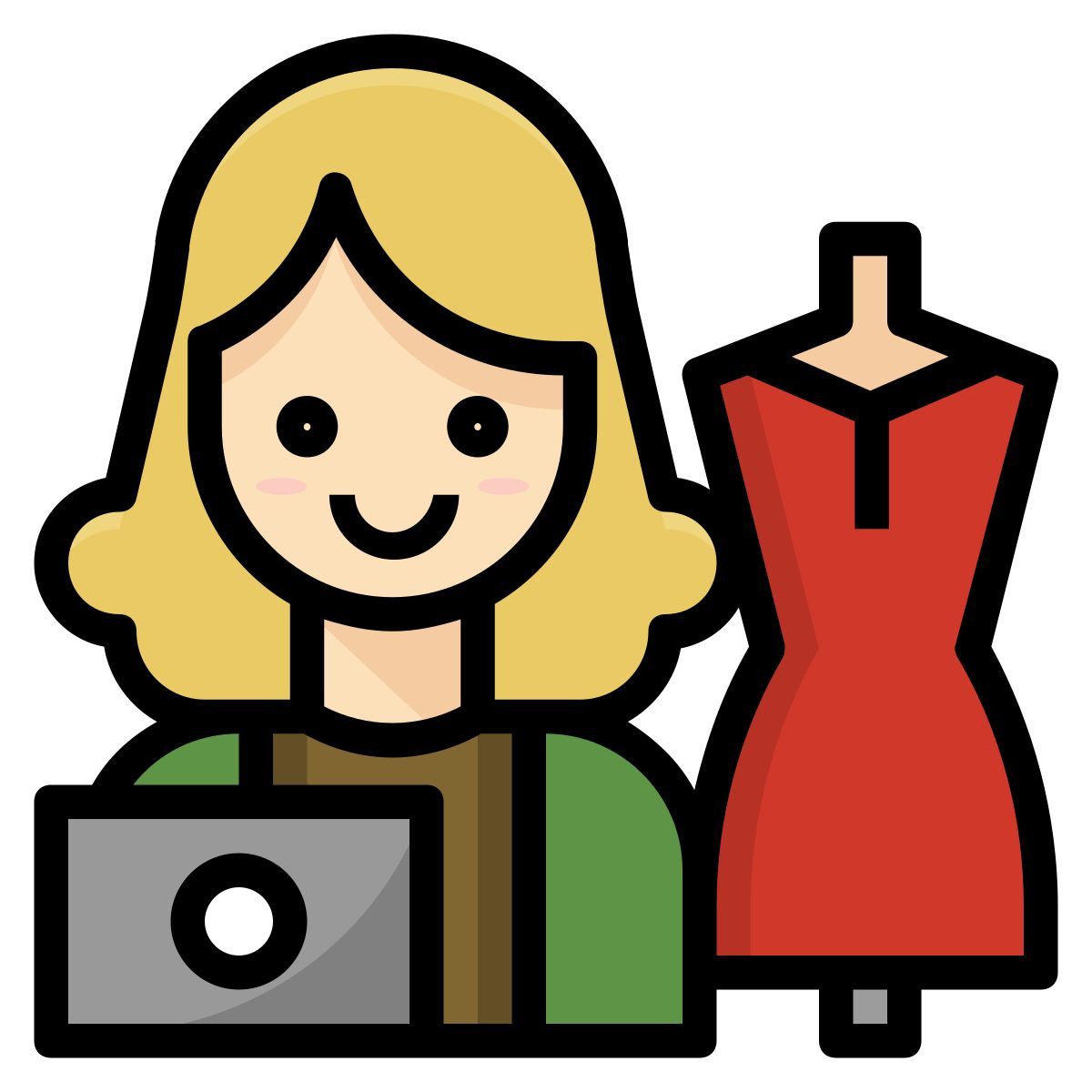 designers icon