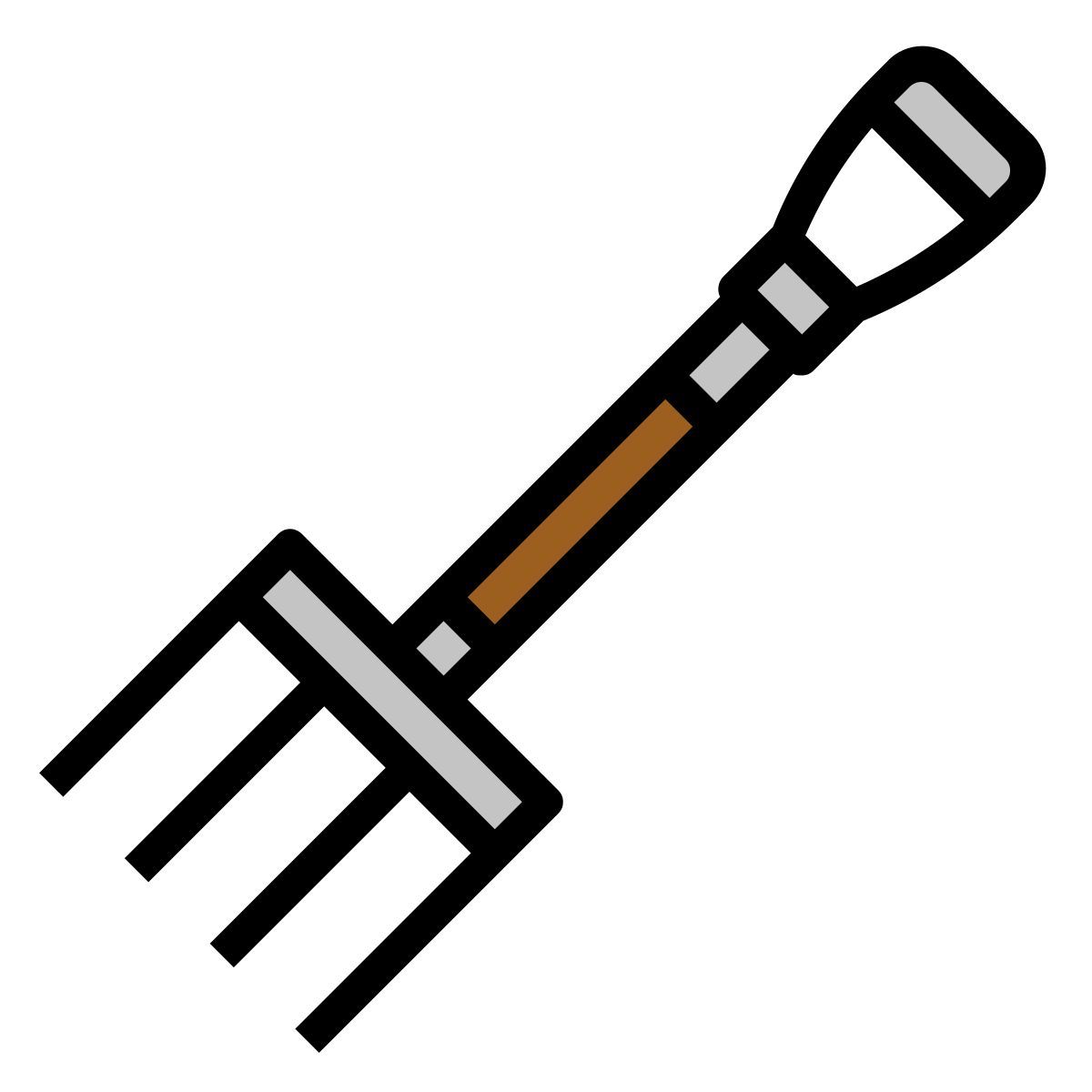 scavo icon