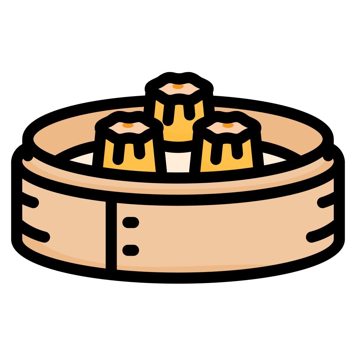 dimsum icon