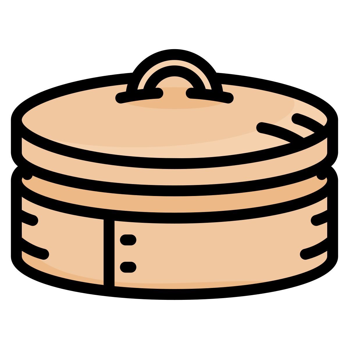 dimsum icon