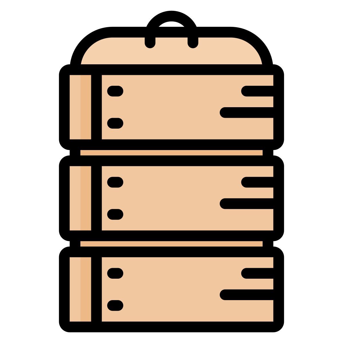 dimsum icon