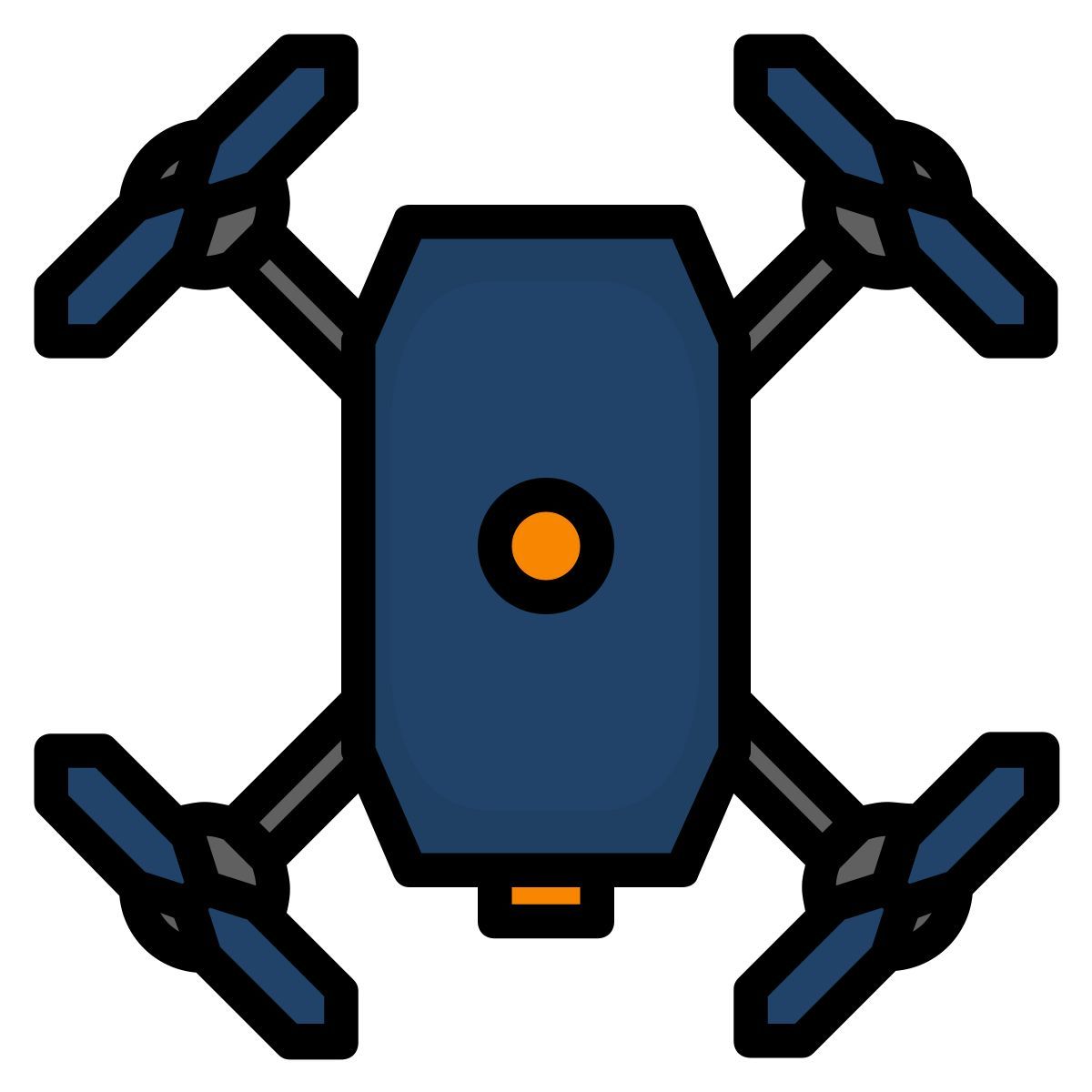 drone icon