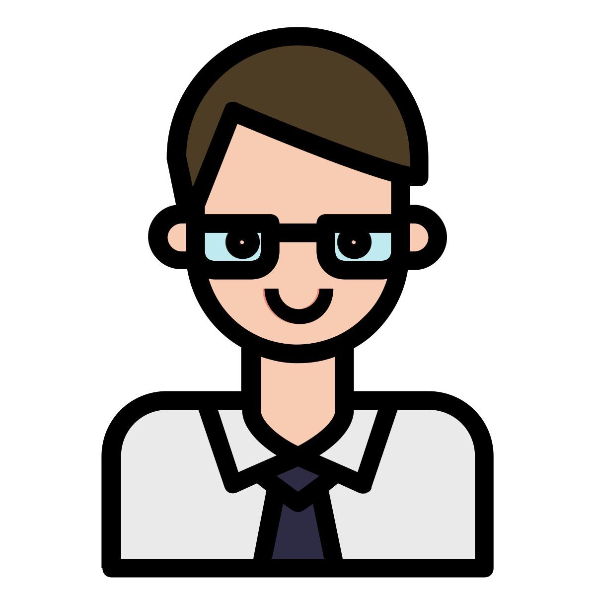 employee icon
