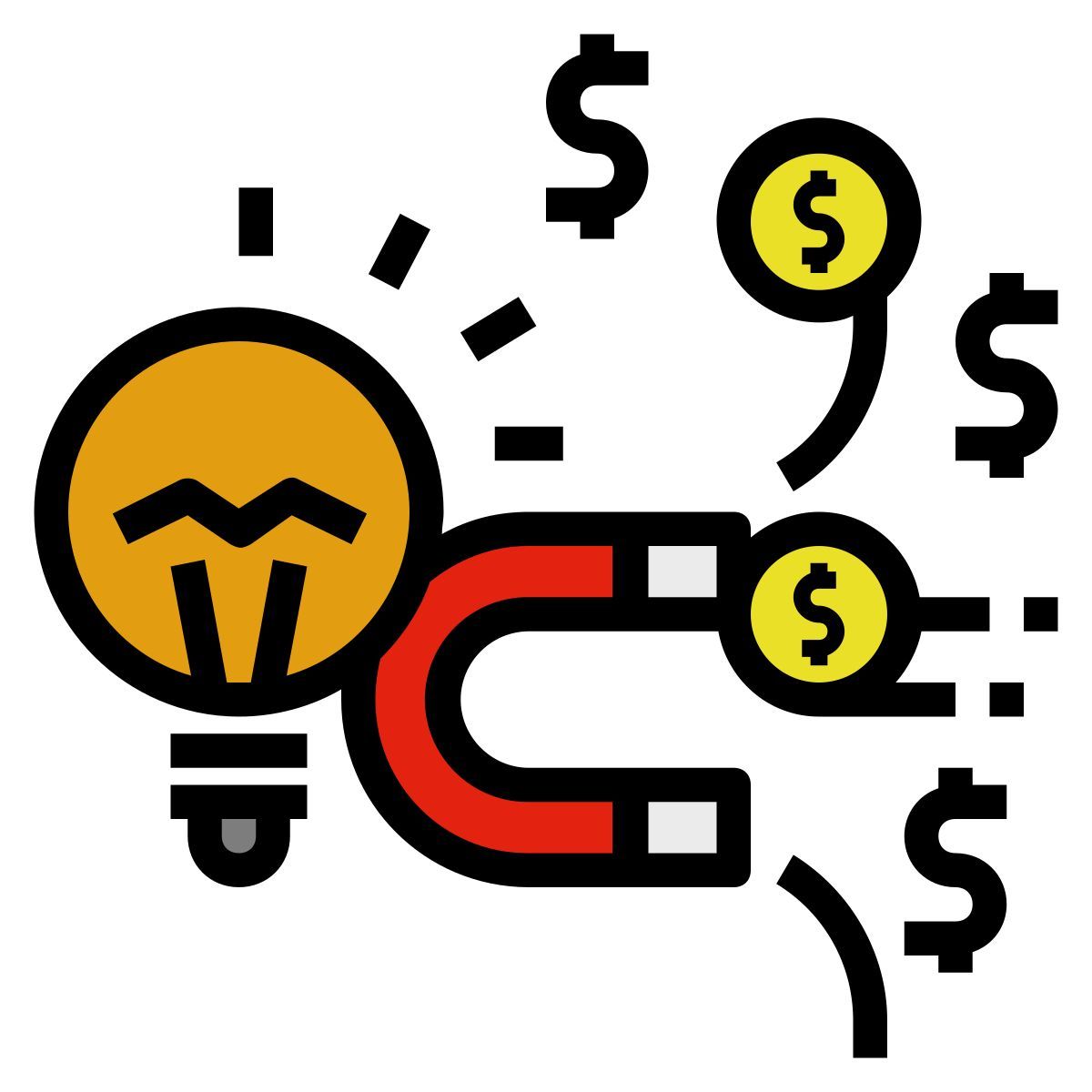 idea icon