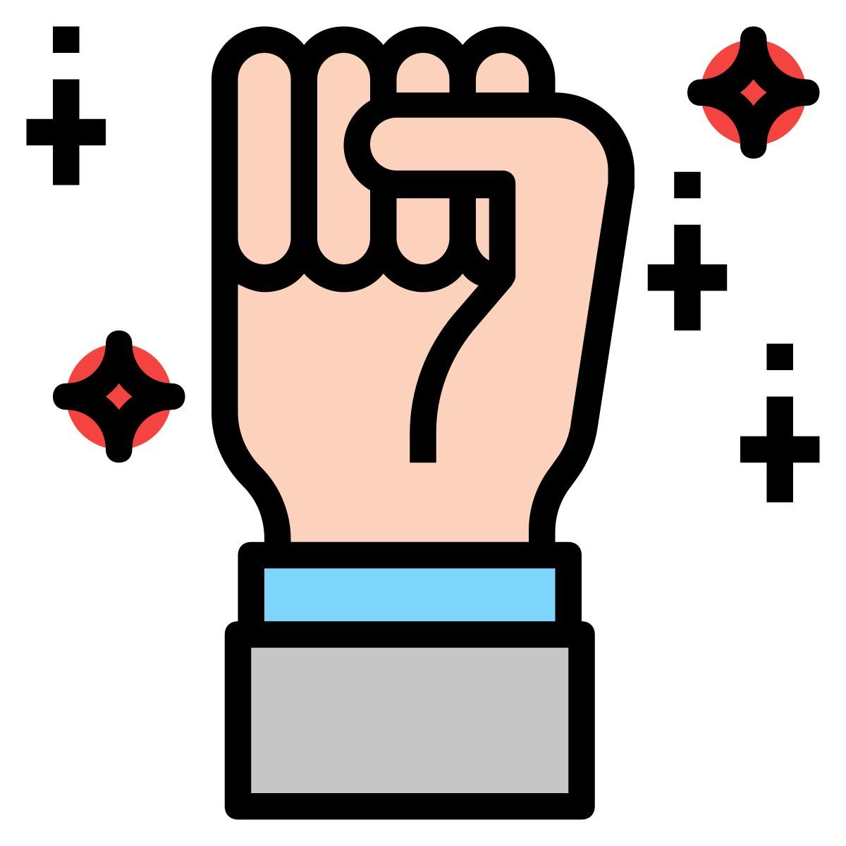 motivation icon