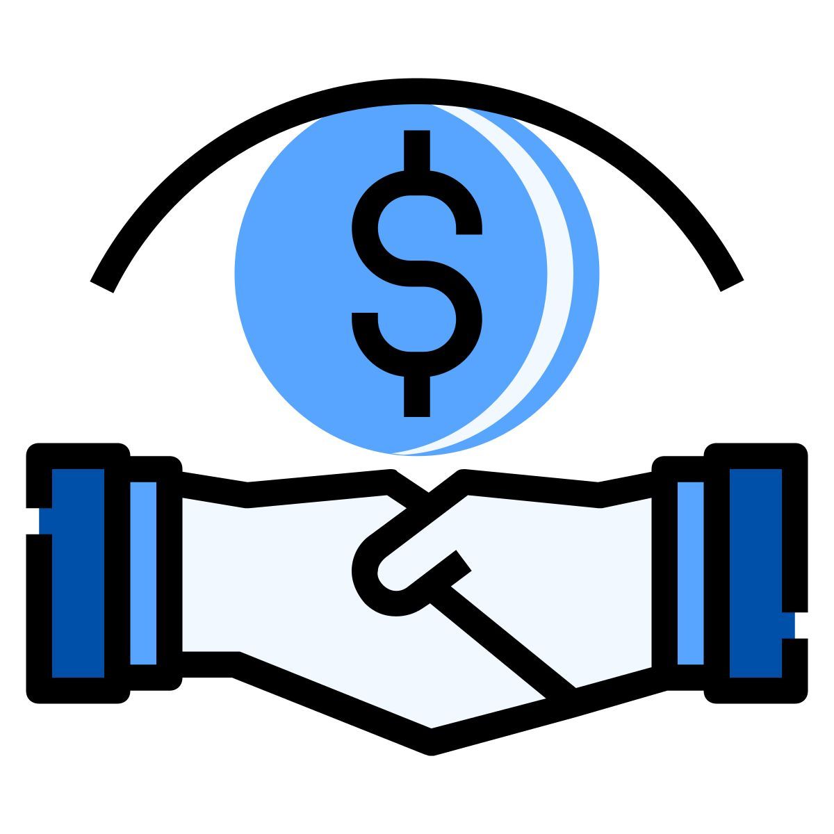 partner icon