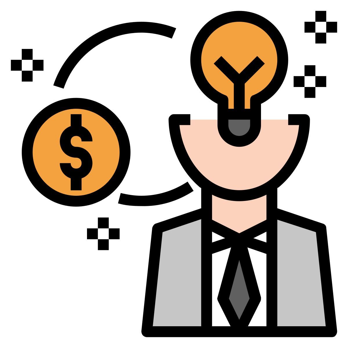 planner icon