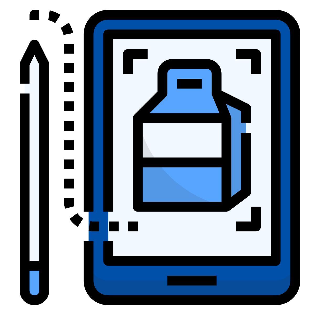 product design icon