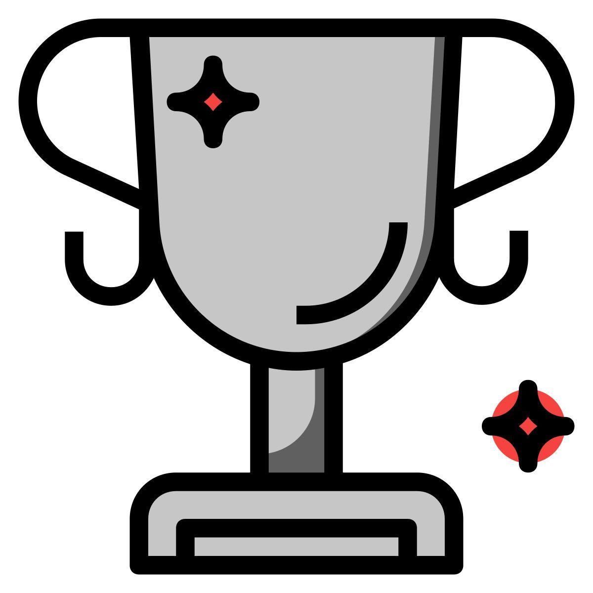 reward icon