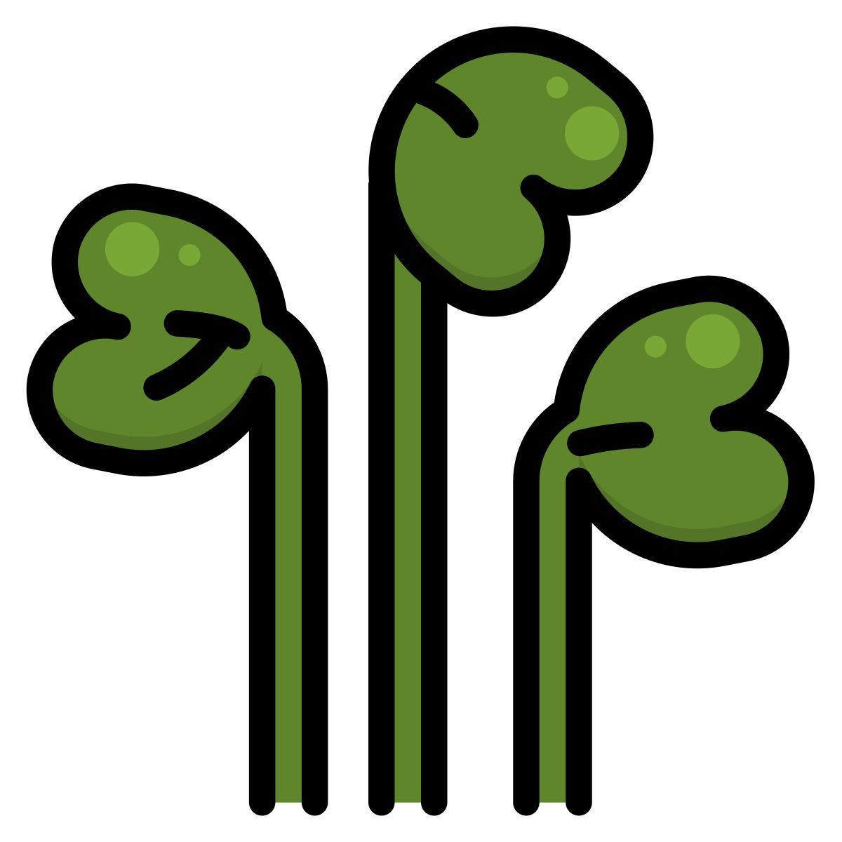 salad icon