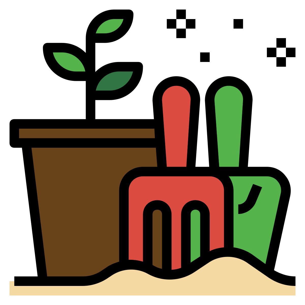 seed icon