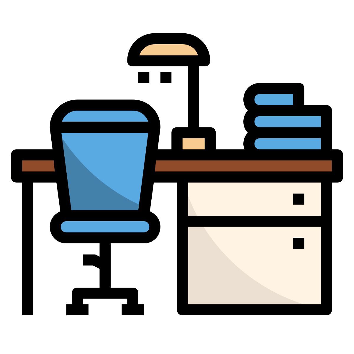 table icon
