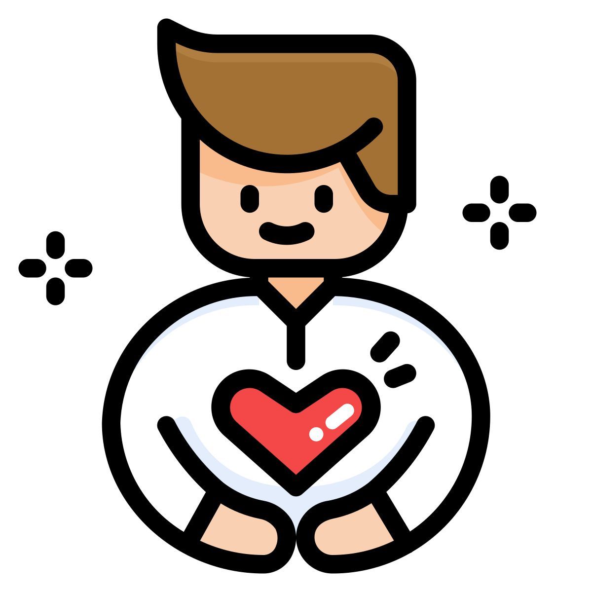 understanding icon