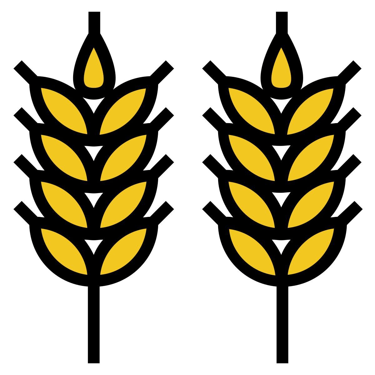 wheat icon