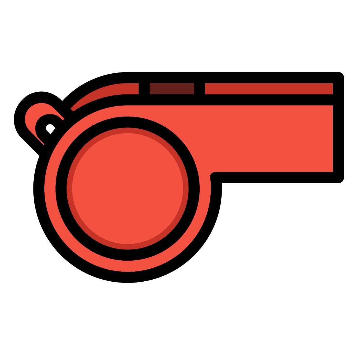 assobiar icon