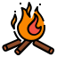 Bonfire