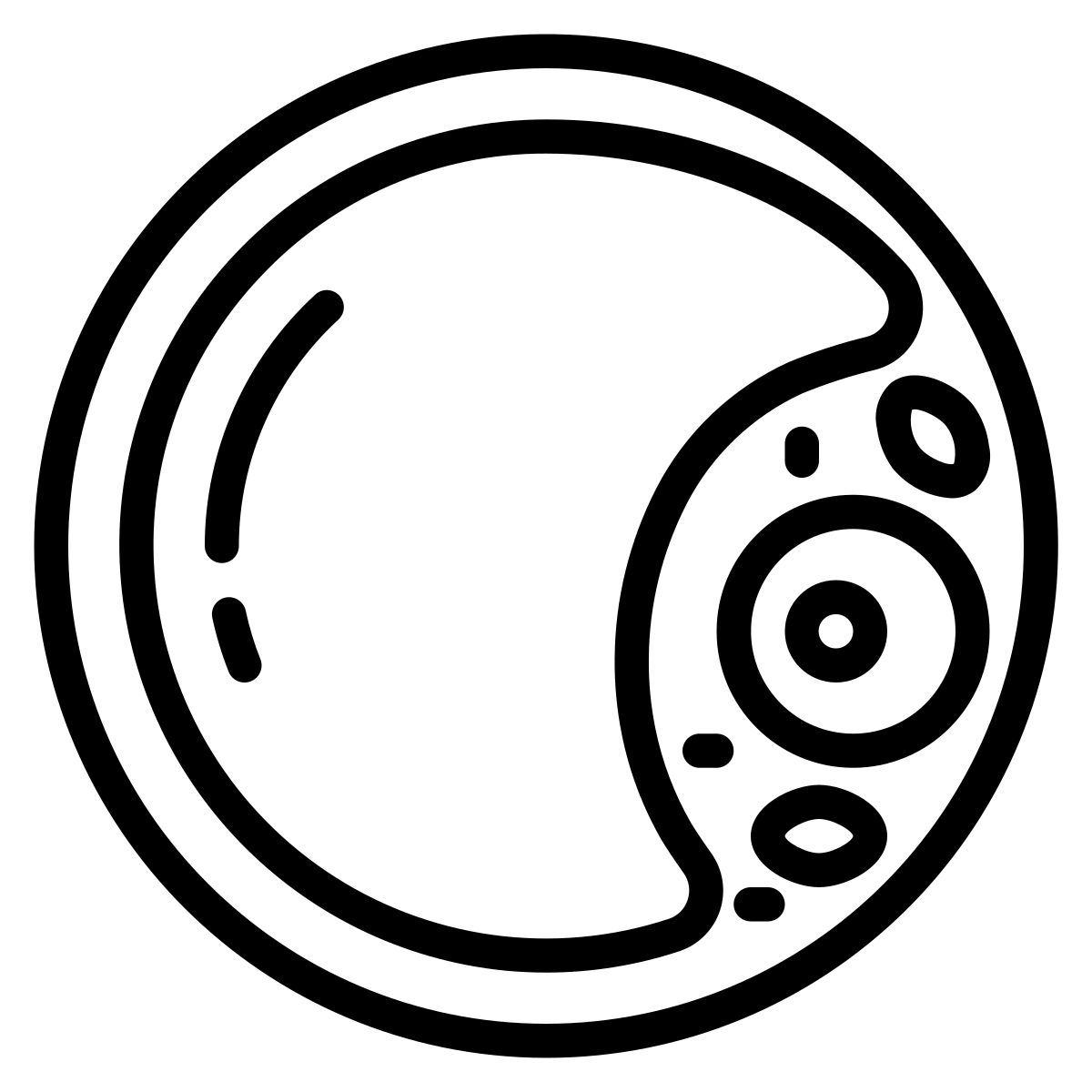 adipocyte icon