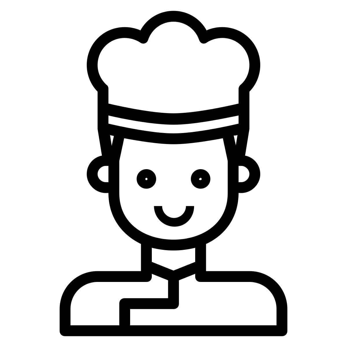 chef icon