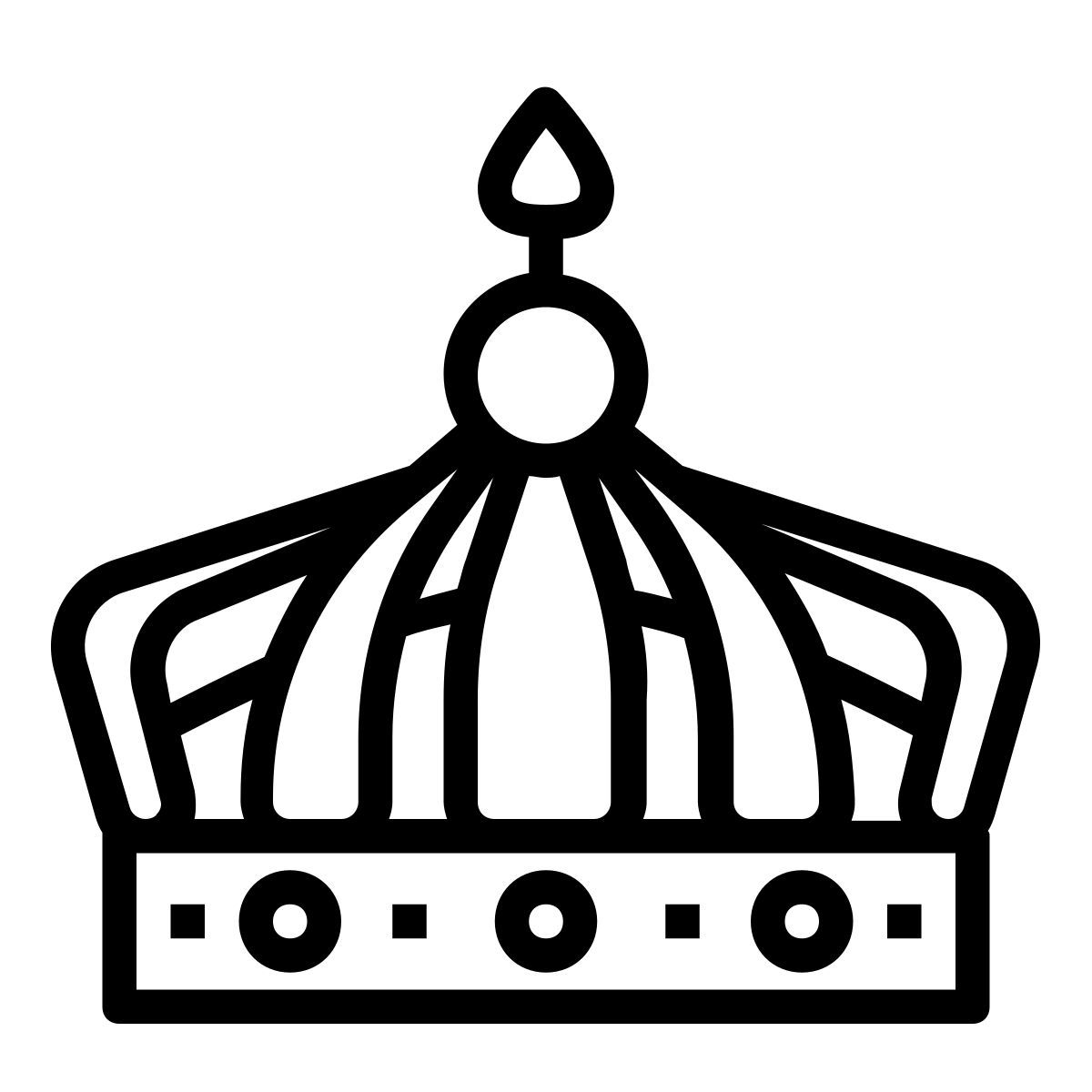 crown icon