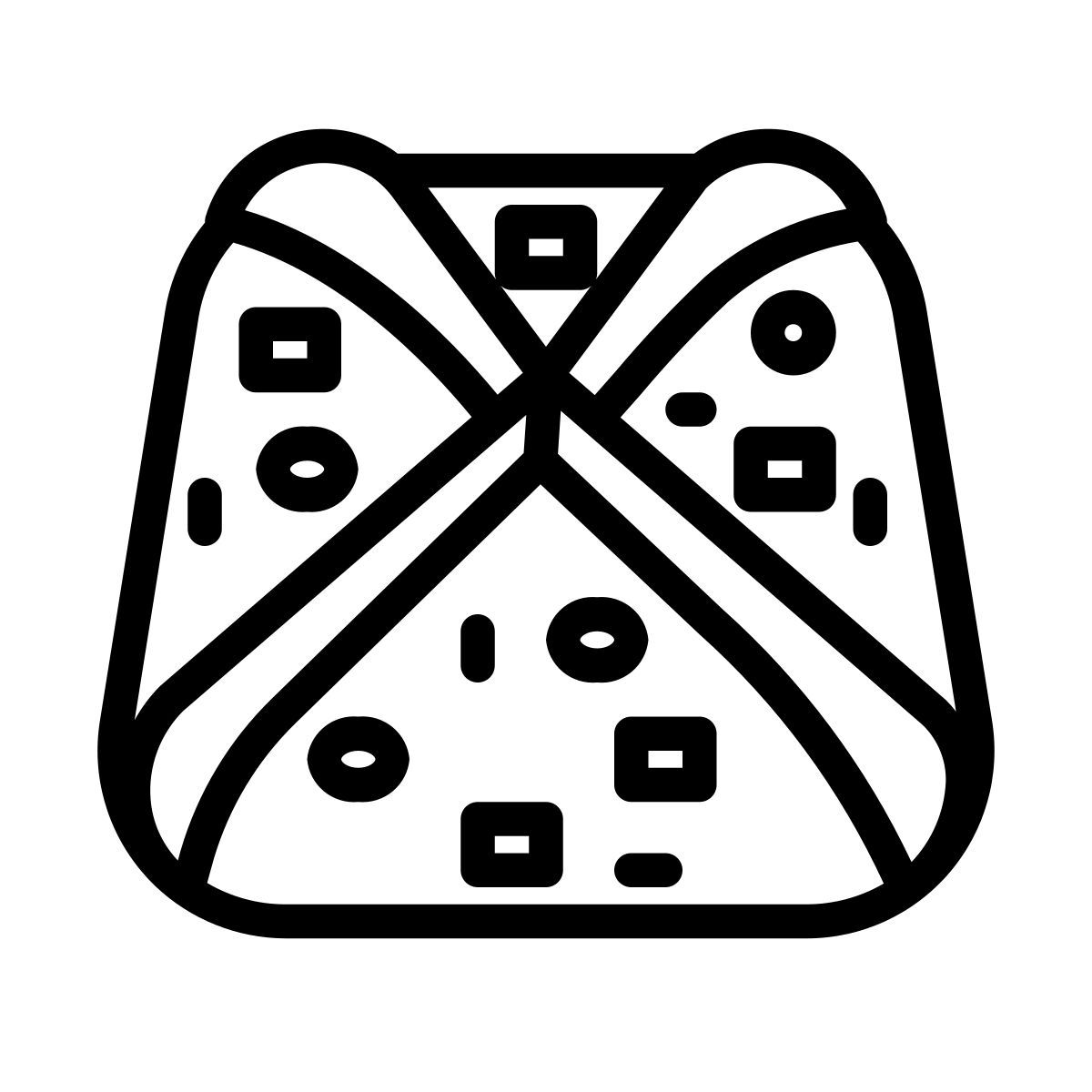 boulette icon