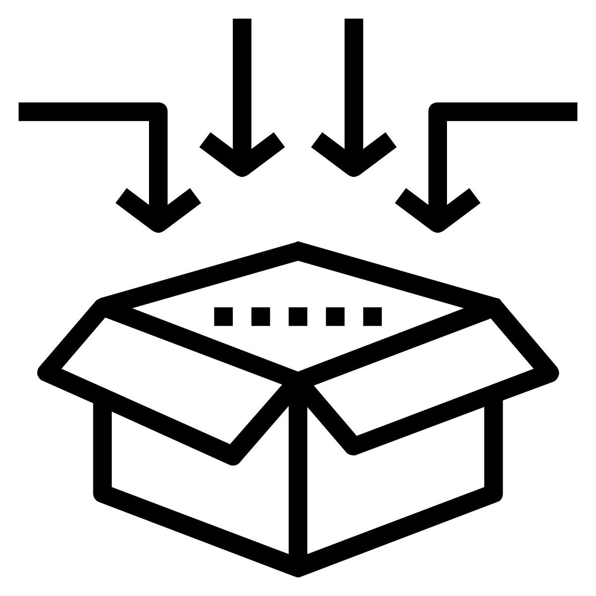 input icon