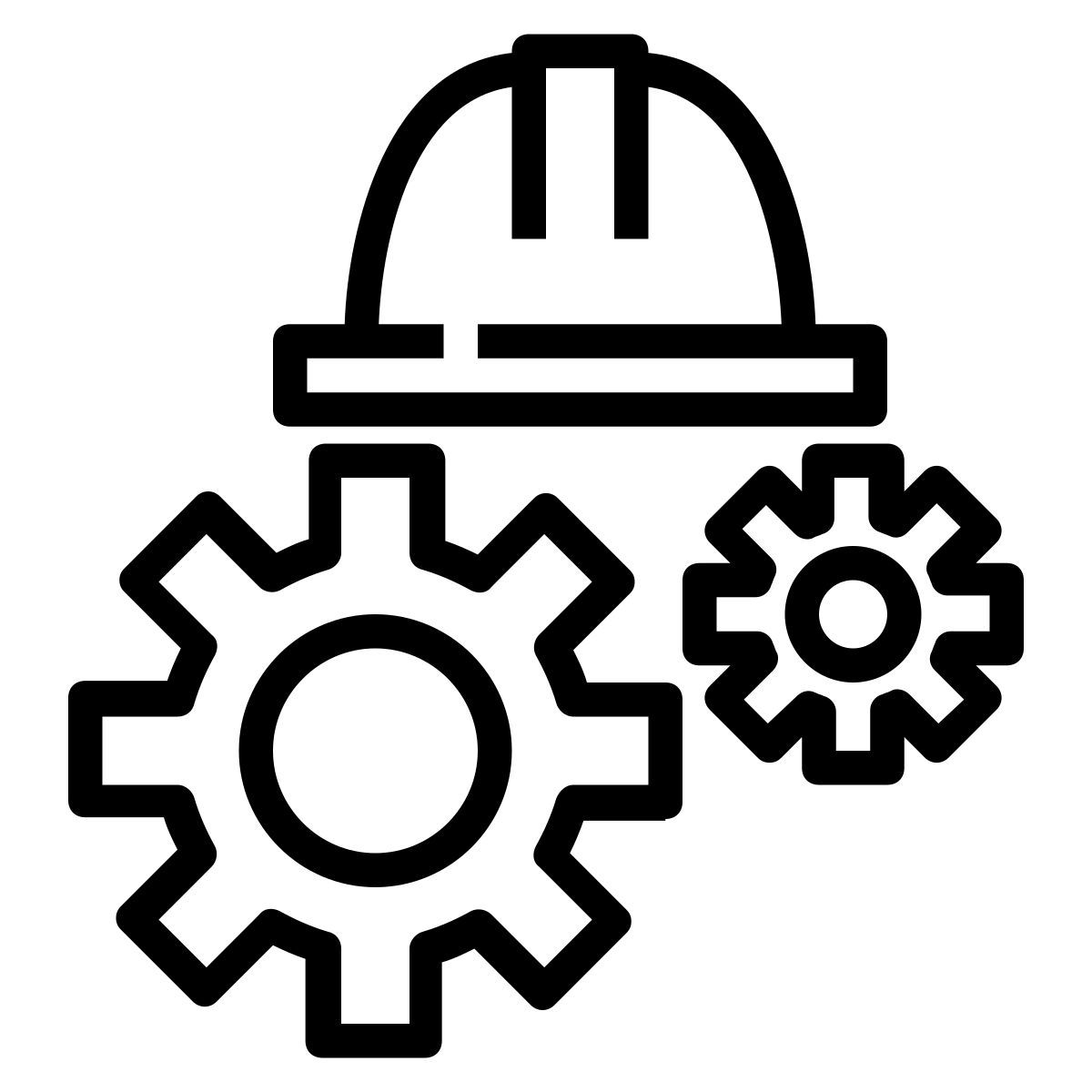maintenance icon