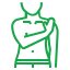 external-shoulder-pain-refer-heart-attack-injury-medical-symptoms-ddara-lineal-ddara