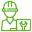 external-engineering-manufacturing-ddara-lineal-ddara