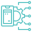 Imagem Ilustrativa de Consumo de Api