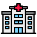 external hospital-hospital-filled-line-detailed-filled-line-rakhmat-setiawan-3 icon