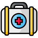 external hospital-hospital-filled-line-detailed-filled-line-rakhmat-setiawan-8 icon