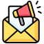 external-communication-seo-website-detailed-filled-line-rakhmat-setiawan