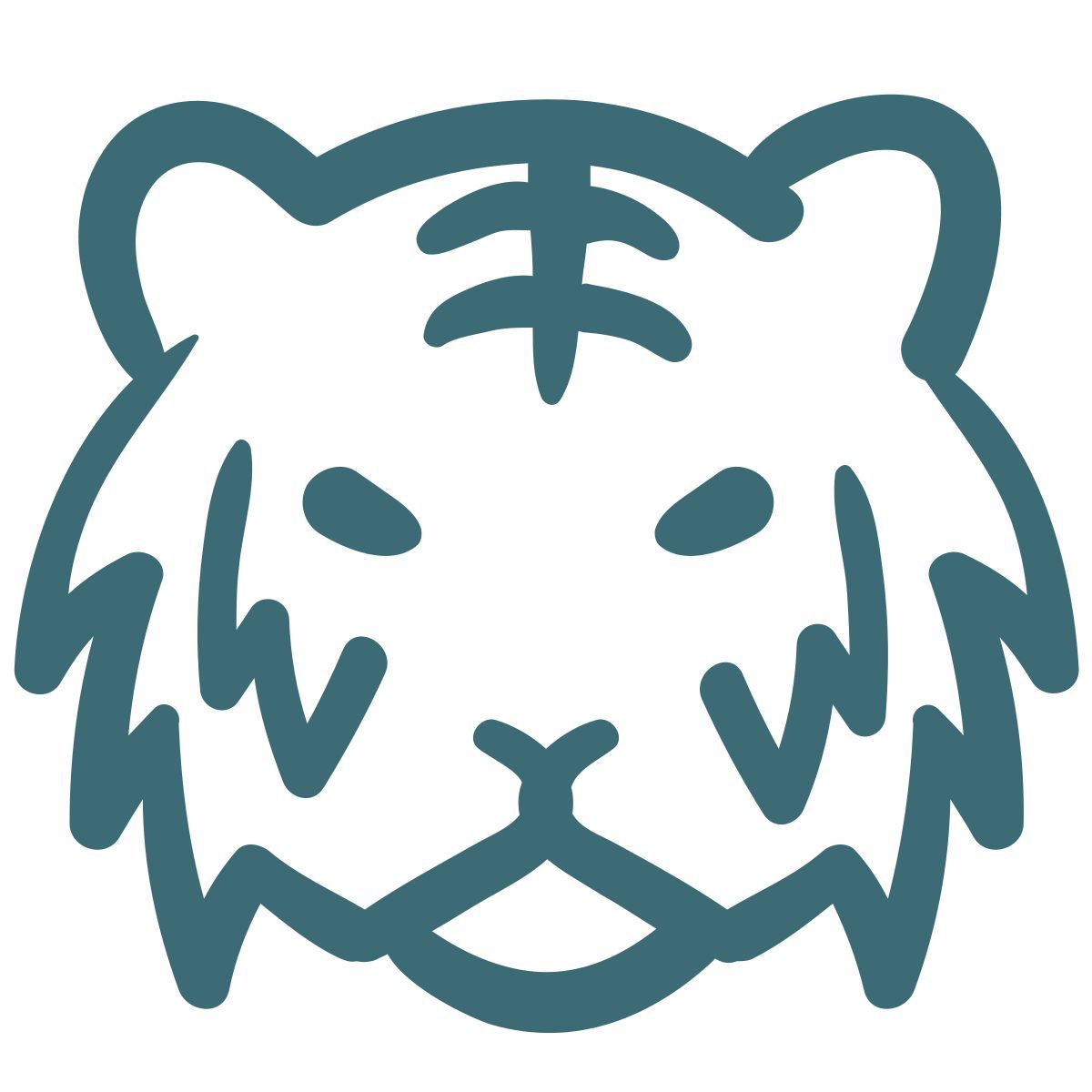 animal icon