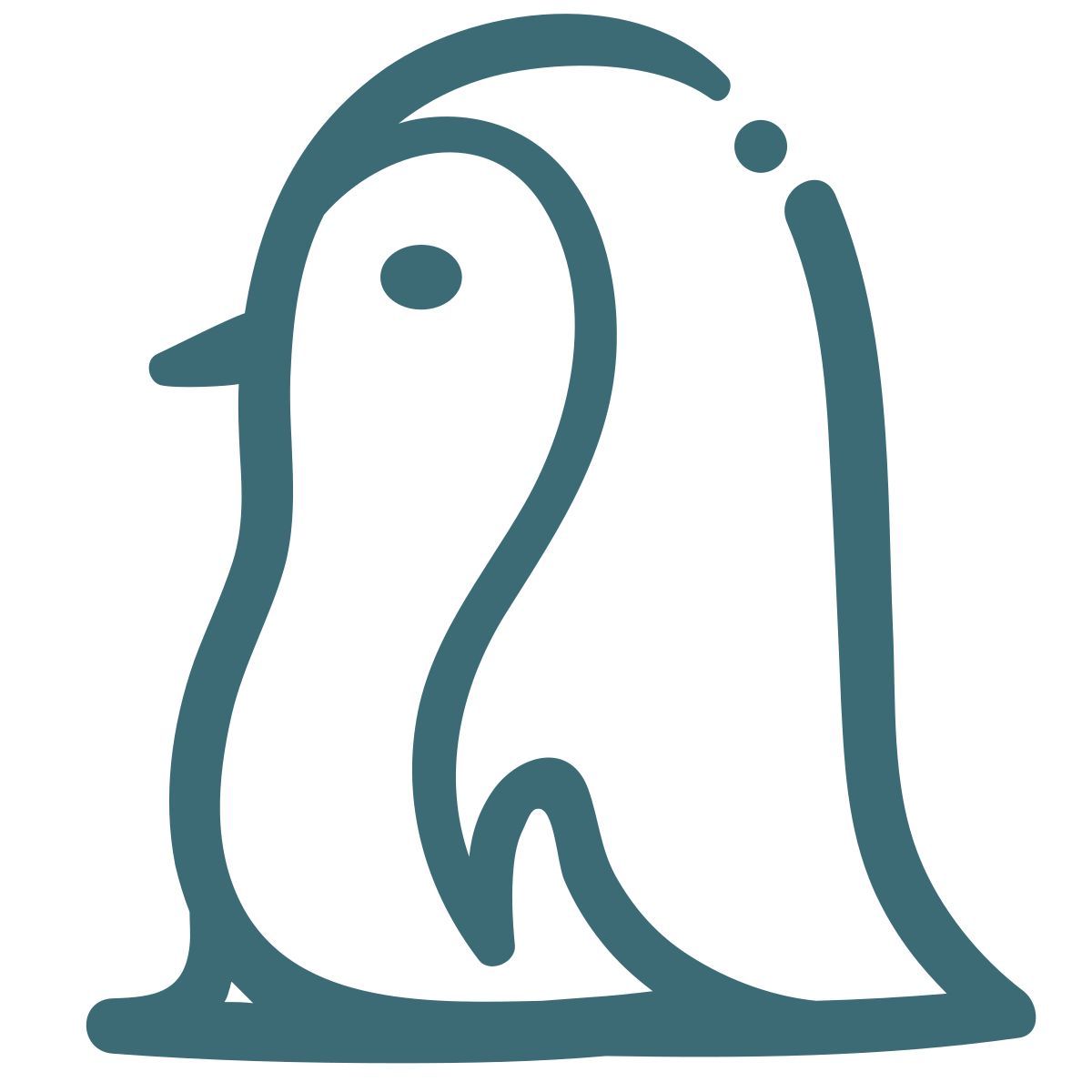 animal icon