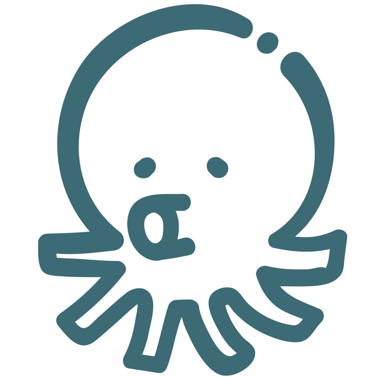 animal icon