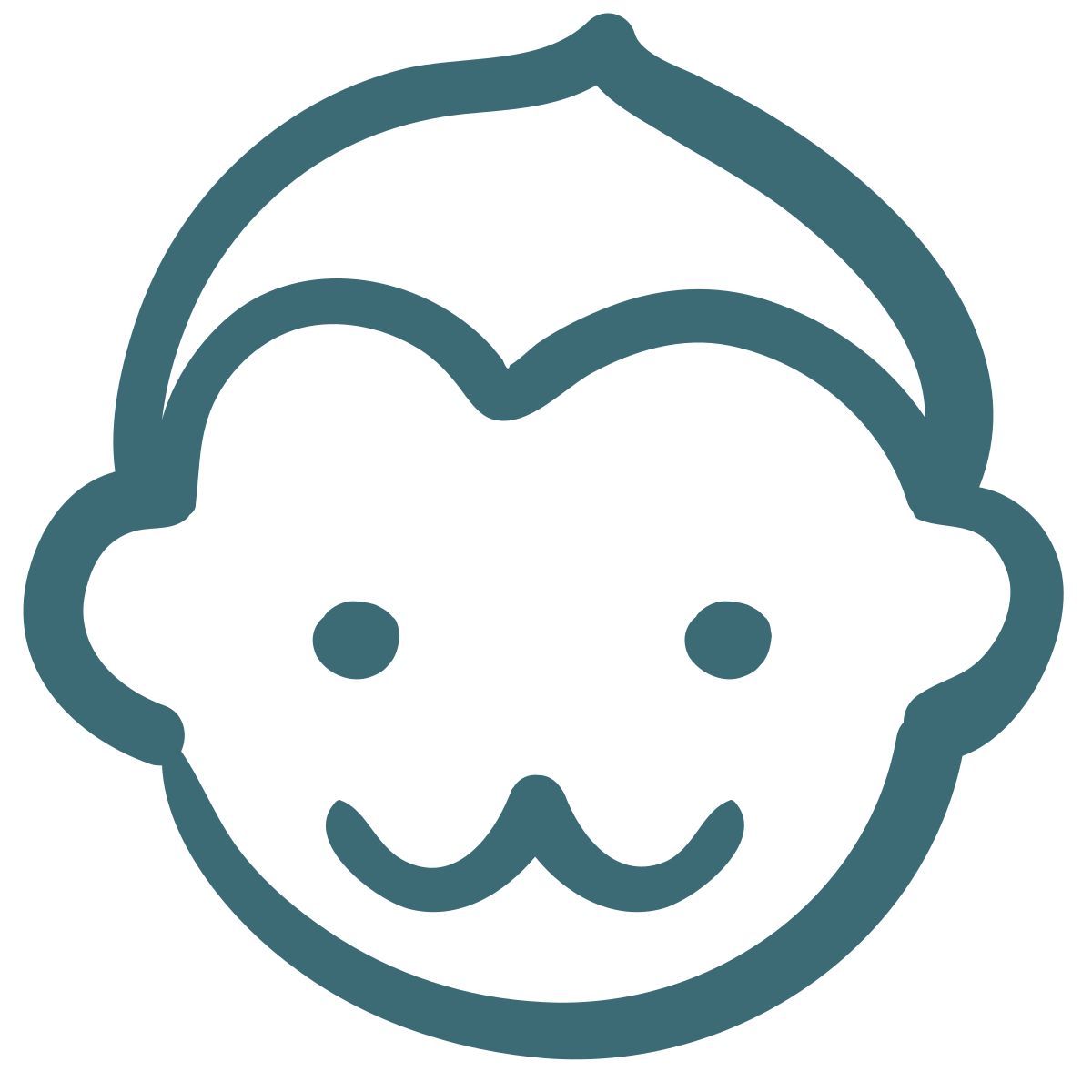 animal icon