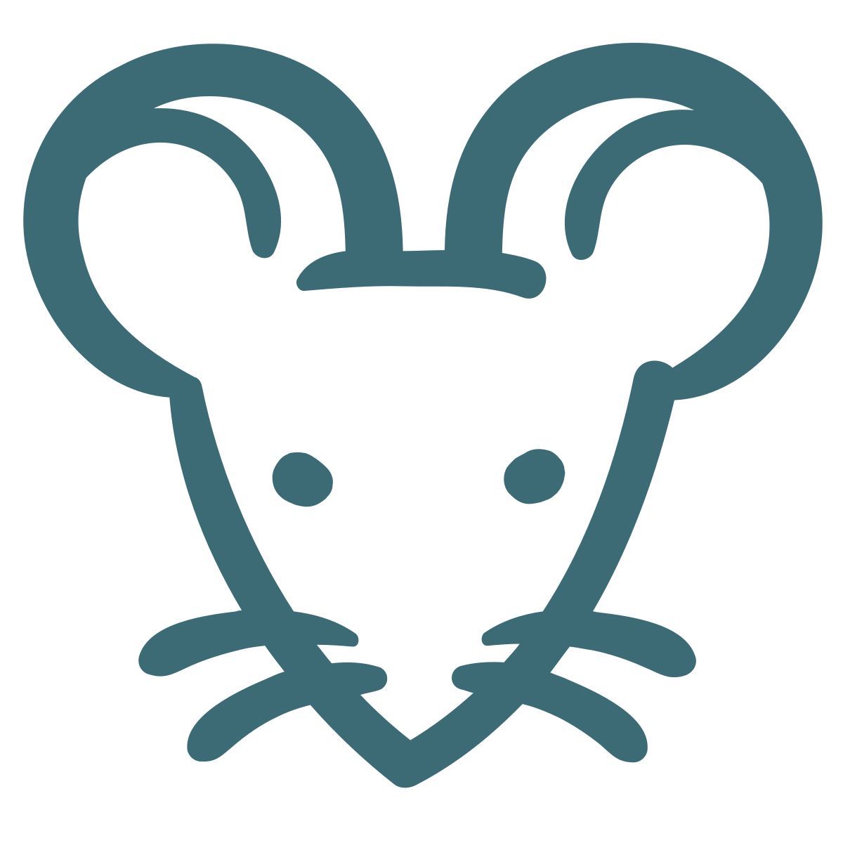 animal icon