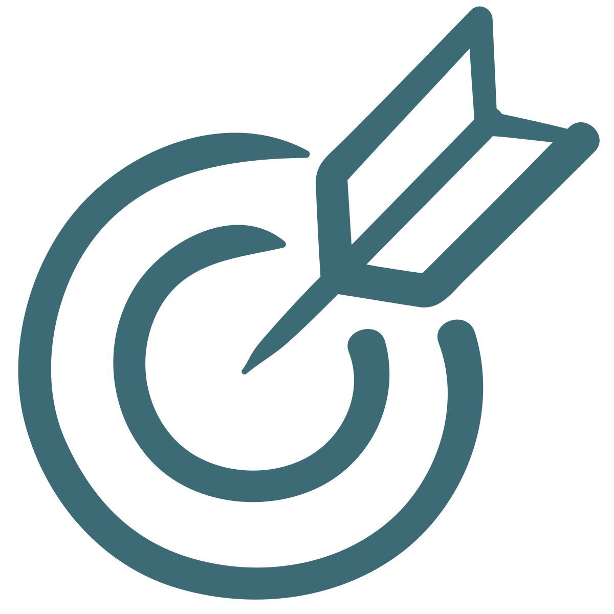 arqueiro icon