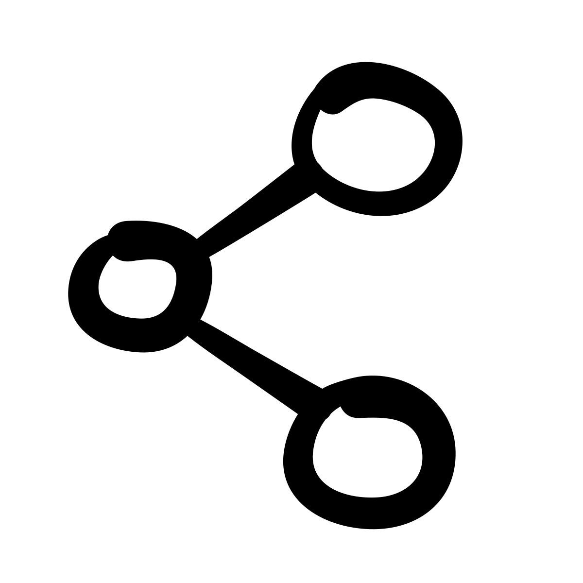 molecule icon