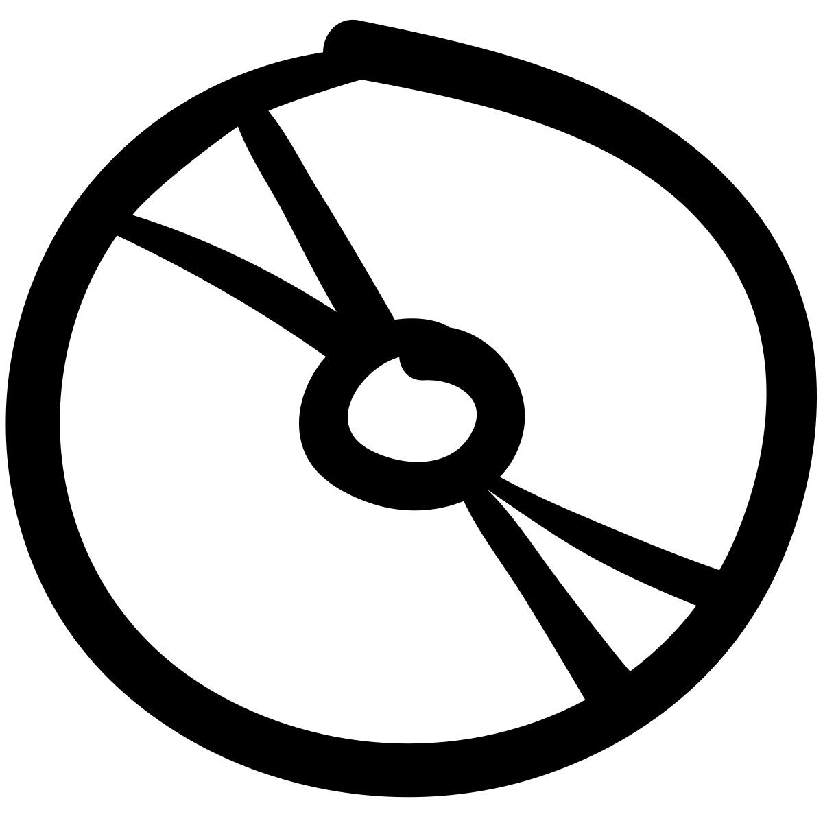 audio icon