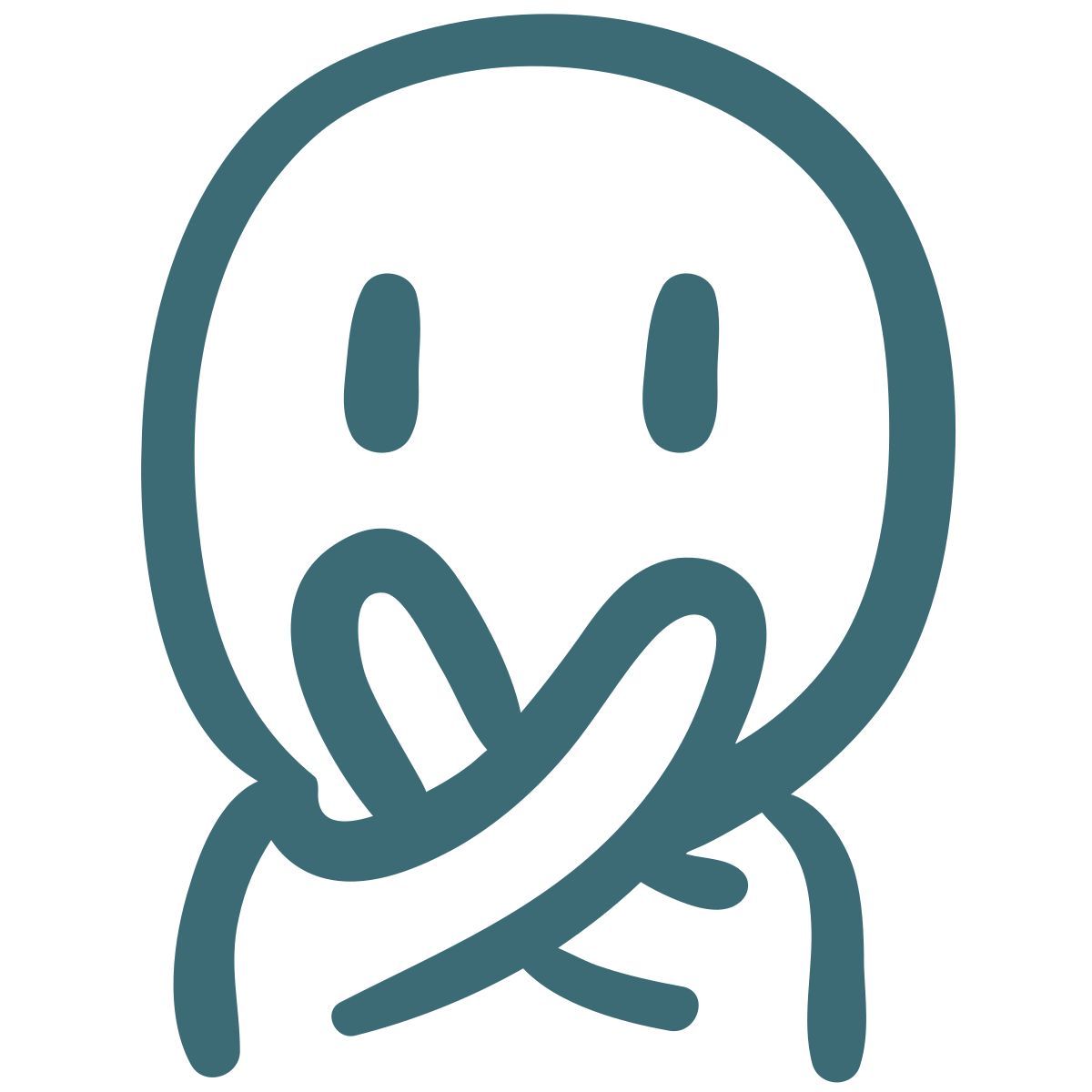 avatar icon