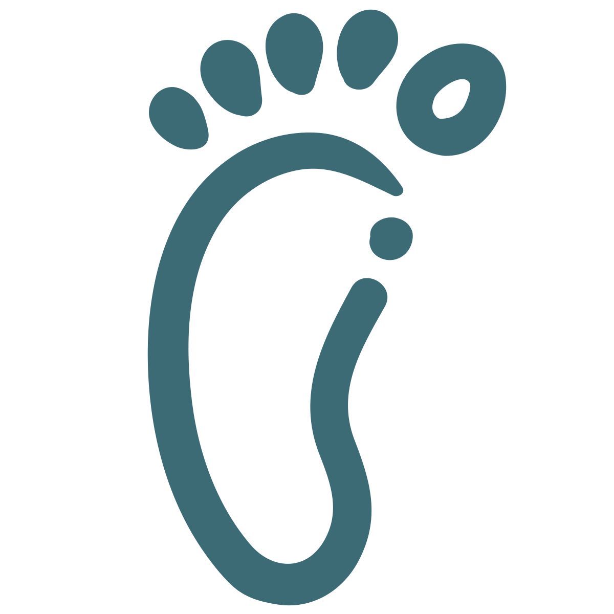 avatar icon