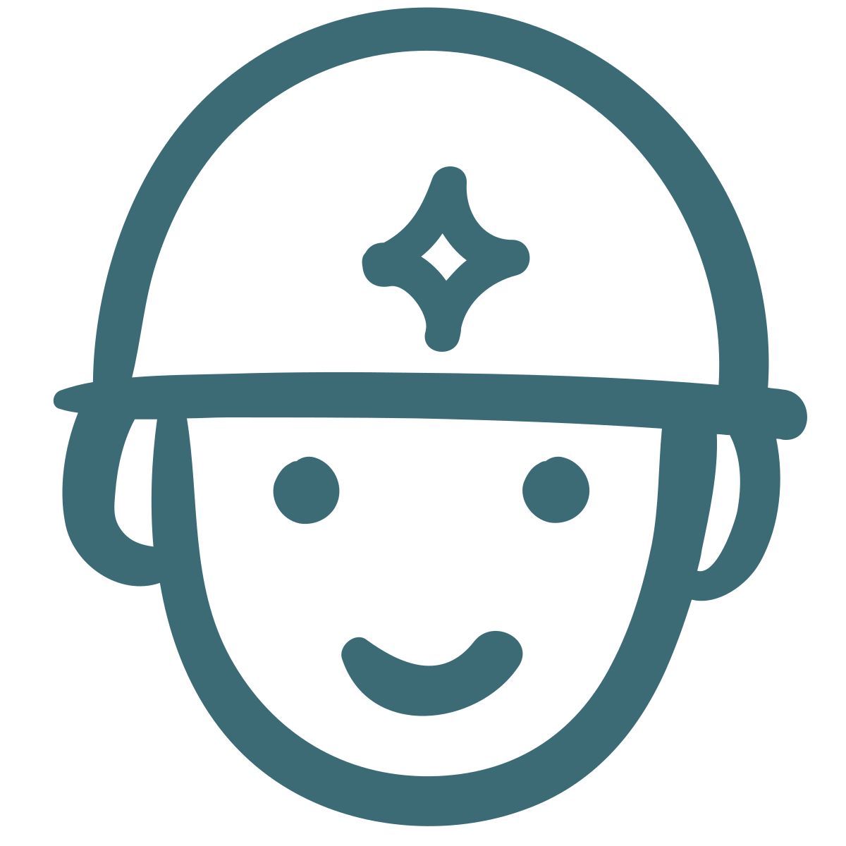 avatar icon