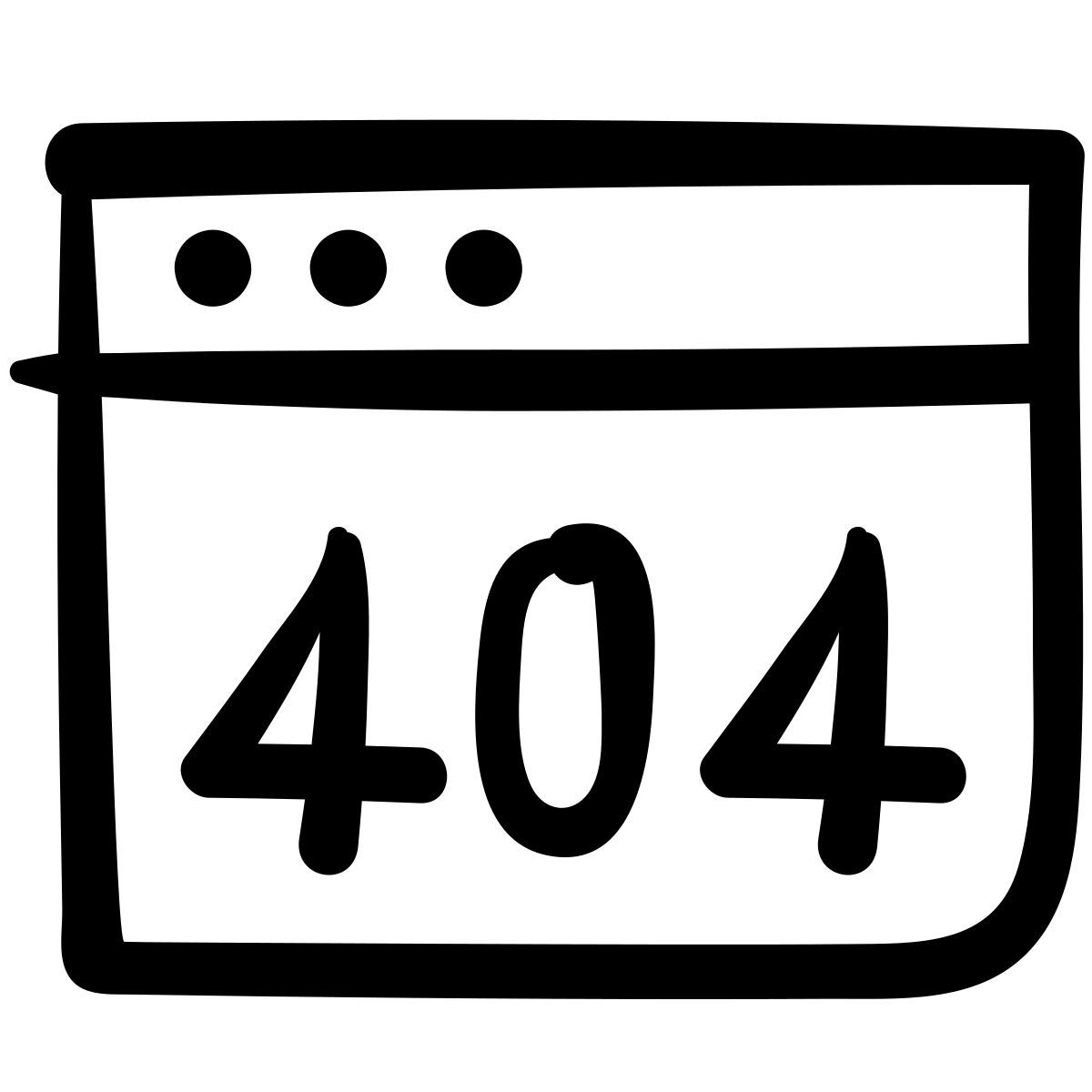 Navigateur icon