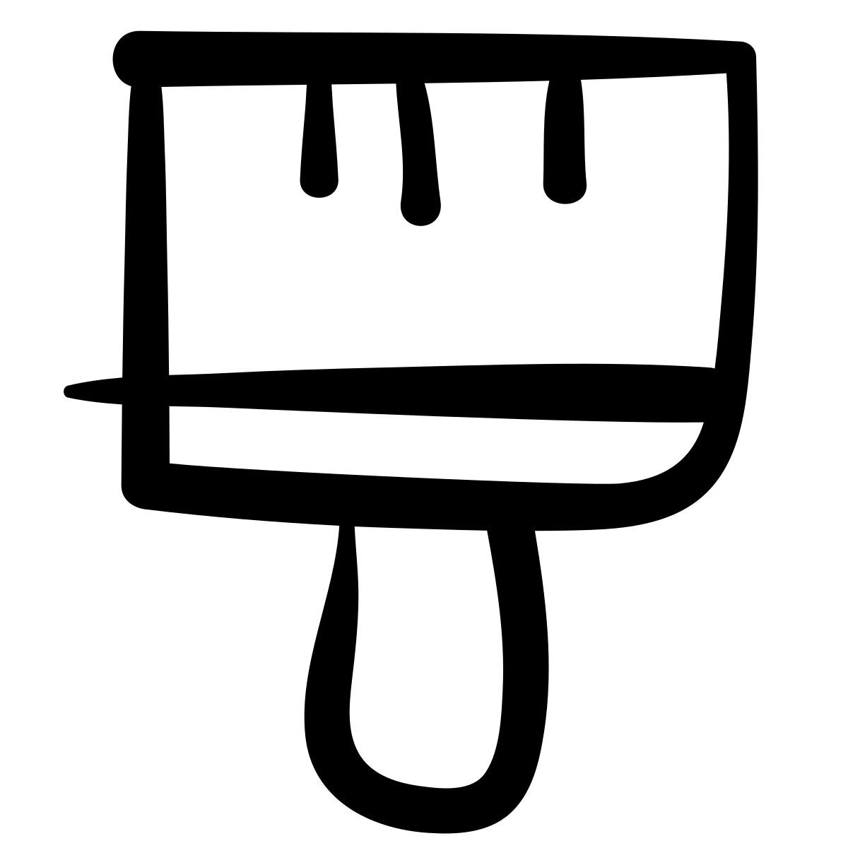 escovar icon